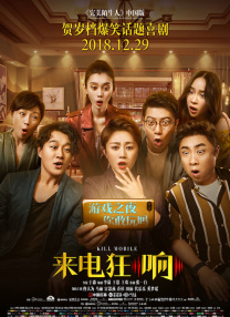 天堂av中文在线